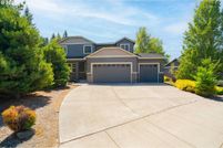 Land for sale in Clark County, Washington