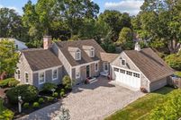 Recreational Property for sale in Kent County, Rhode Island