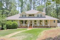 Farm and Ranch for sale in Columbia County, Georgia