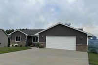 Farm and Ranch for sale in Jo Daviess County, Illinois