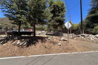 Farm and Ranch for sale in San Bernardino County, California