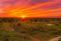 Farm and Ranch for sale in Grimes County, Texas