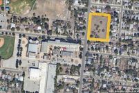 Land for sale in Bexar County, Texas