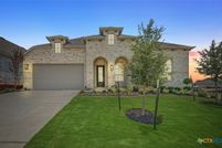 Farm and Ranch for sale in Hays County, Texas