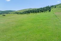 Farm and Ranch for sale in Meade County, South Dakota