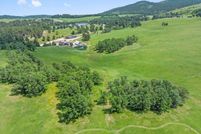 Land for sale in Meade County, South Dakota