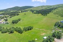 Commercial Property for sale in Meade County, South Dakota