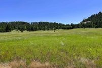 Land for sale in Crook County, Wyoming