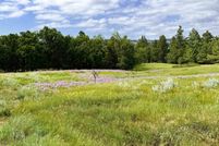 Land for sale in Crook County, Wyoming