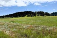 Land for sale in Crook County, Wyoming