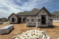 Land for sale in Bell County, Texas
