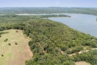 Farm and Ranch for sale in Cherokee County, Oklahoma
