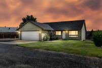 Recreational Property for sale in Jefferson County, Oregon