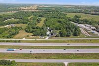 Farm and Ranch for sale in Lafayette County, Missouri