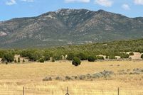 Farm and Ranch for sale in Millard County, Utah