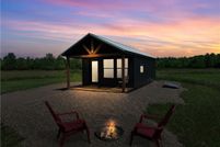 Farm and Ranch for sale in Barron County, Wisconsin