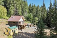 Commercial Property for sale in Idaho County, Idaho