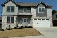 Recreational Property for sale in Washington County, Pennsylvania