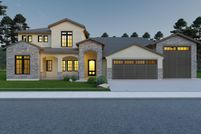 Farm and Ranch for sale in Ada County, Idaho