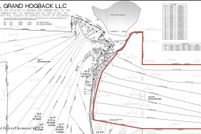 Land for sale in Garfield County, Colorado