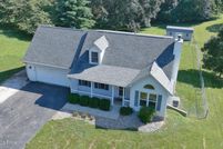 Recreational Property for sale in Hardin County, Kentucky