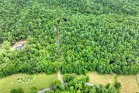 Land for sale in Union County, Georgia