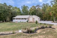 Farm and Ranch for sale in Cumberland County, Tennessee