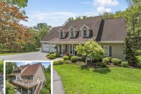 Recreational Property for sale in Shenandoah County, Virginia
