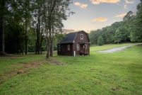 House for sale in Clay County, North Carolina