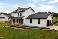 Recreational Property for sale in Jefferson County, Tennessee