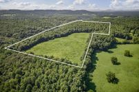 Recreational Property for sale in White County, Tennessee