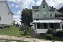 Timberland Property for sale in Blair County, Pennsylvania