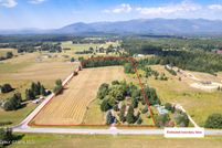 Recreational Property for sale in Bonner County, Idaho