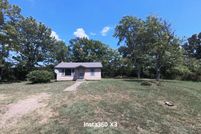 Farm and Ranch for sale in Oregon County, Missouri