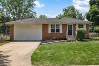 Commercial Property for sale in Delaware County, Ohio