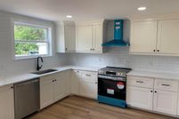 Recreational Property for sale in Marion County, Ohio