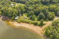 Farm and Ranch for sale in McNairy County, Tennessee