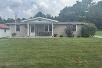 Timberland Property for sale in Franklin County, Indiana