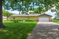 Farm and Ranch for sale in Delaware County, Oklahoma