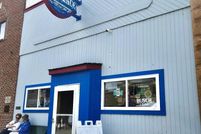 Farm and Ranch for sale in Winneshiek County, Iowa