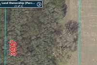 Timberland Property for sale in Sumner County, Kansas