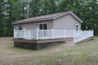 Recreational Property for sale in Newaygo County, Michigan