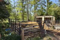 Farm and Ranch for sale in Montmorency County, Michigan