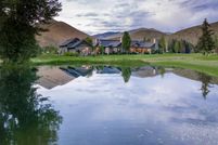 Farm and Ranch for sale in Blaine County, Idaho