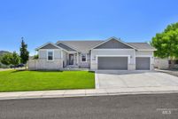 Farm and Ranch for sale in Canyon County, Idaho