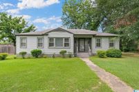 House for sale in Shelby County, Alabama