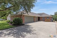 Farm and Ranch for sale in Bell County, Texas