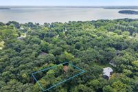 Farm and Ranch for sale in Dane County, Wisconsin