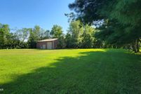 Timberland Property for sale in Paulding County, Ohio