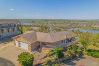 Farm and Ranch for sale in Nez Perce County, Idaho